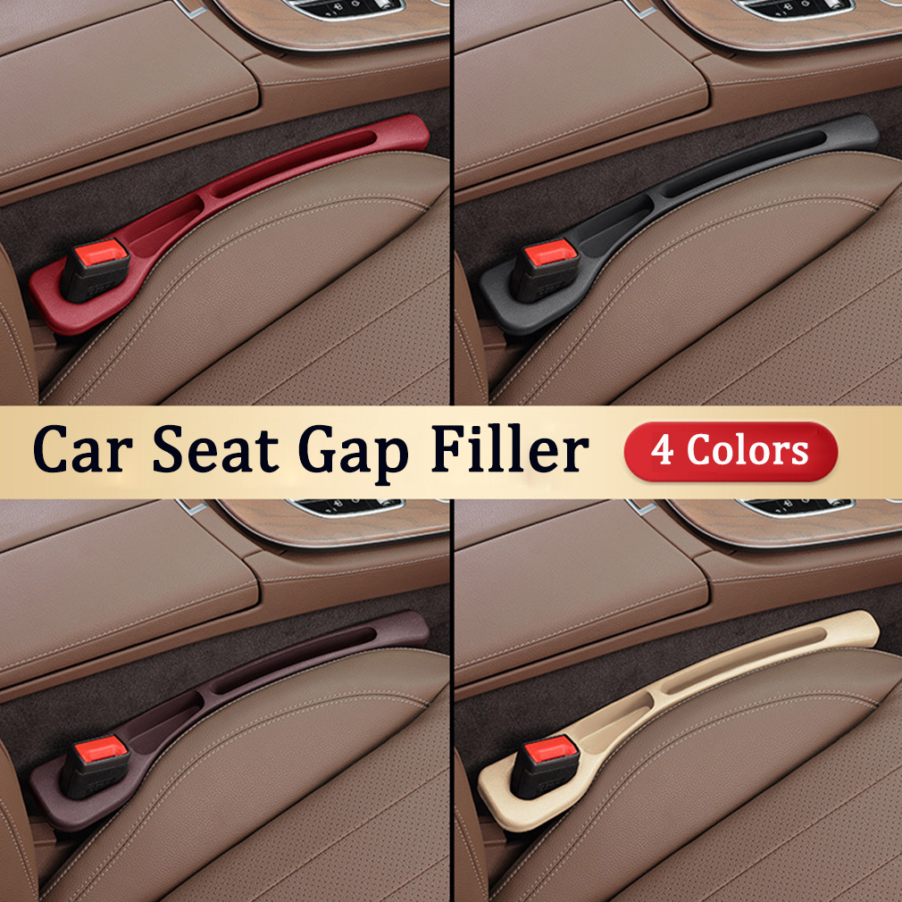 Tech Car Accessories - Tira de enchufe impermeable para espacio