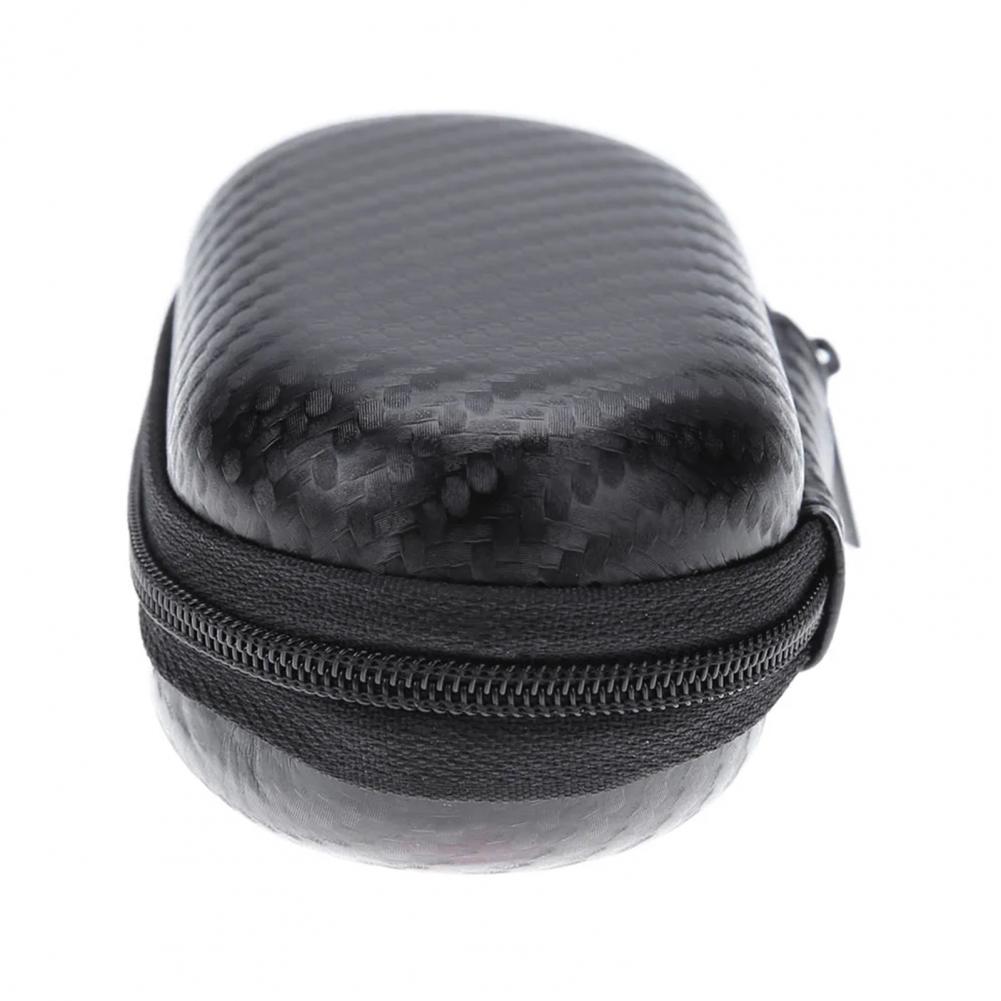 Estuche de Almacenamiento para - Tech Accessories Storage reseña y precio
