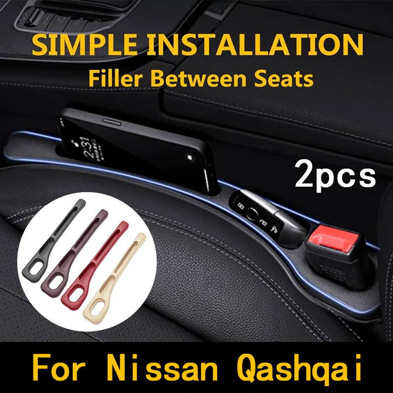 Relleno de espacio para asient - Tech Car Accessories reseña y precio