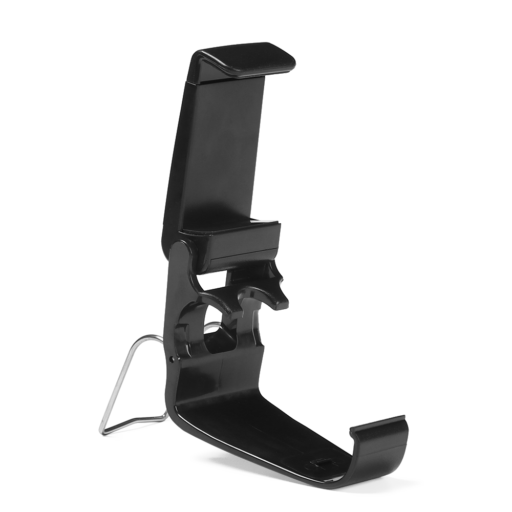 Soporte de montaje Universal p - Mobile Tech Accessories reseña y precio