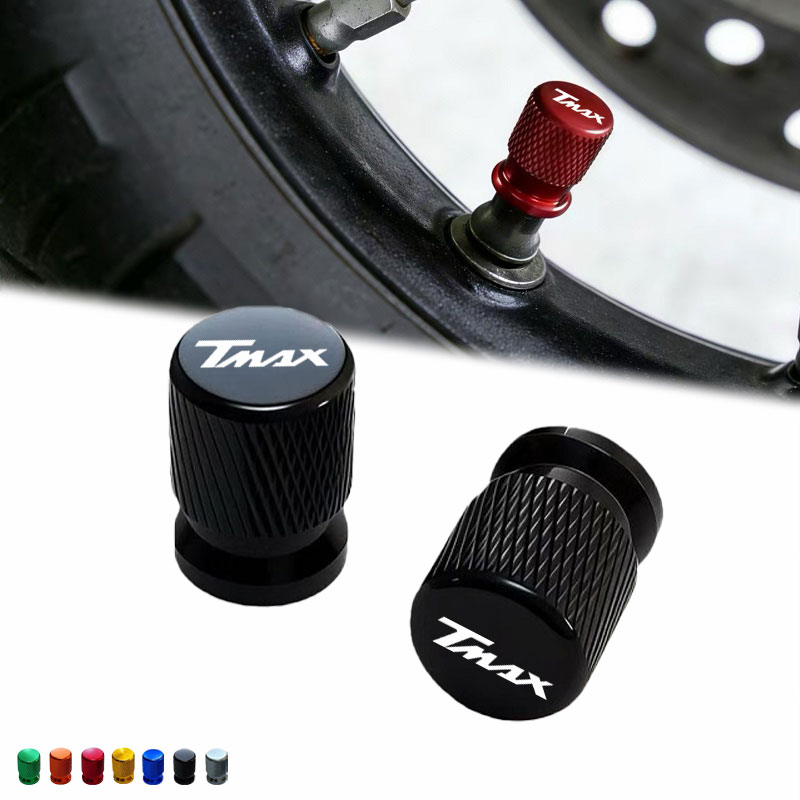 Nuevos accesorios para motocic - Tech Accessories Case reseña y precio