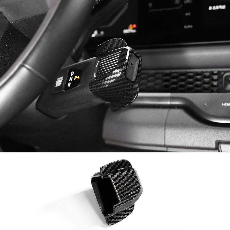 Kit auxiliar de interruptor de - Tech Car Accessories reseña y precio