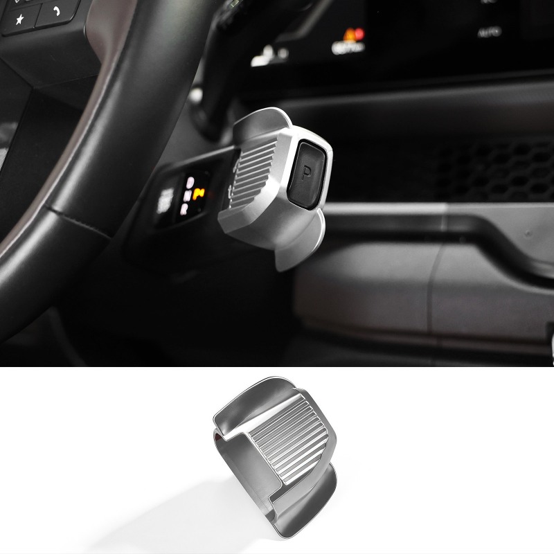 Kit auxiliar de interruptor de - Tech Car Accessories reseña y precio