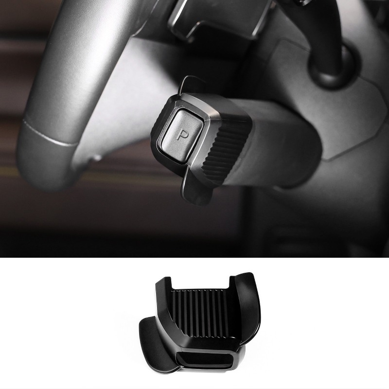 Kit auxiliar de interruptor de - Tech Car Accessories reseña y precio