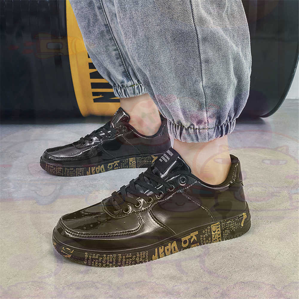 Zapatillas de deporte redondas - Kawaii Tech Accessories reseña y precio
