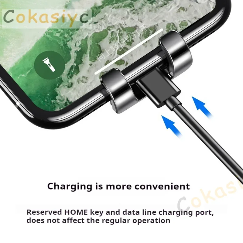 Soporte para móvil de coche pa - Mobile Tech Accessories reseña y precio