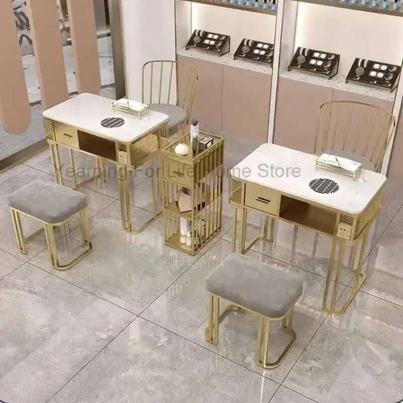 Accesorios europeos, diseño de - Kawaii Tech Accessories reseña y precio