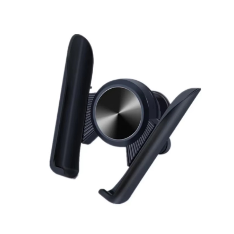 Soporte para teléfono de coche - Mobile Tech Accessories reseña y precio